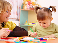 Maminky a tatínkové, víte, že si z daně nově můžete odečíst